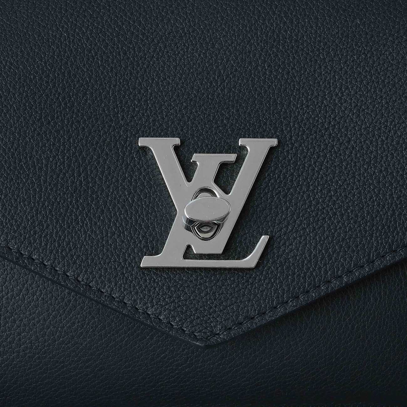 LOUIS VUITTON(USED)루이비통 M51418 마이락미 체인 백